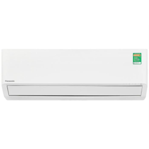 Điều Hòa Panasonic 12000 BTU 1 Chiều Inverter CU-XU12BKH/CS-XU12BKH