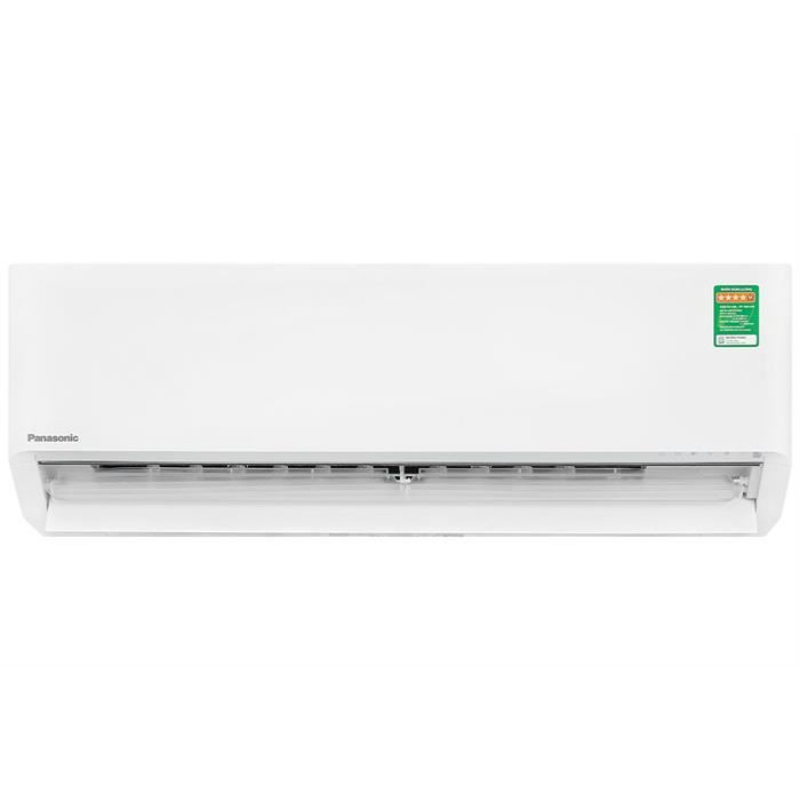 Điều Hòa Panasonic CU-XU12BKH/CS-XU12BKH