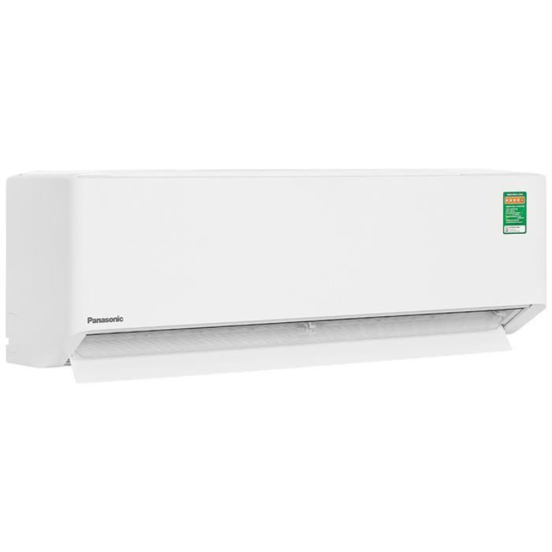 Điều Hòa Panasonic CU-XU12BKH/CS-XU12BKH
