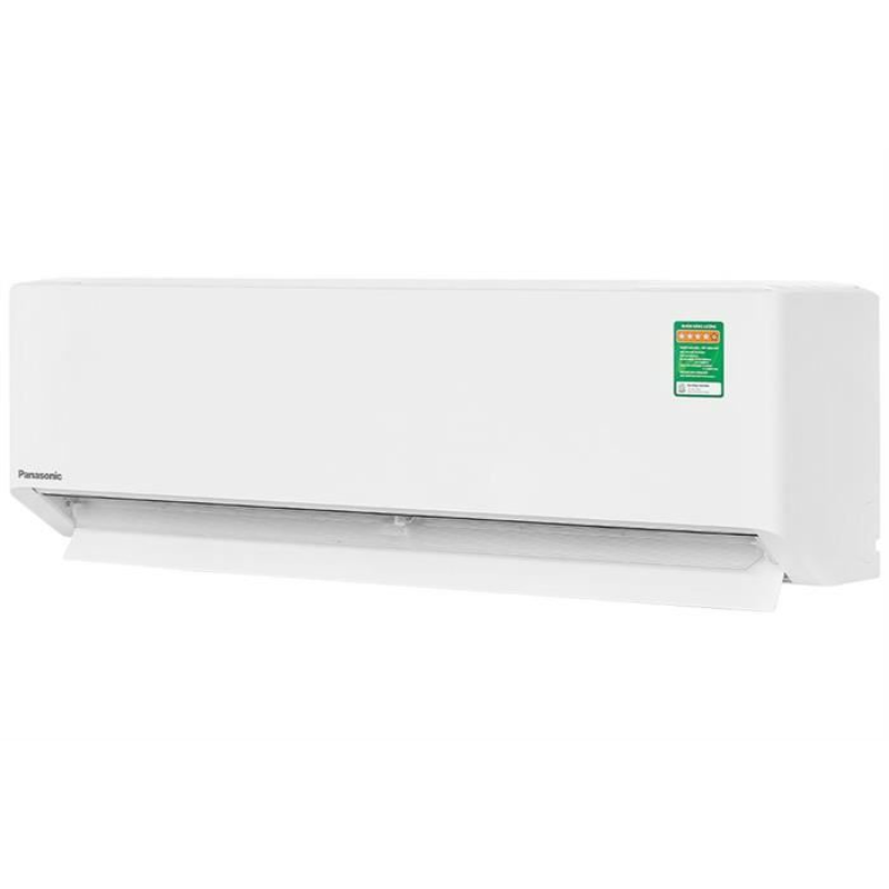 Điều Hòa Panasonic CU-XU12BKH/CS-XU12BKH
