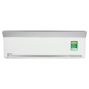 Điều Hòa Panasonic 9000 BTU 2 Chiều Inverter VZ9 TKH - 8