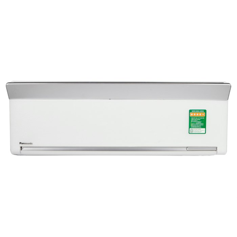 Điều Hòa Panasonic VZ9 TKH - 8