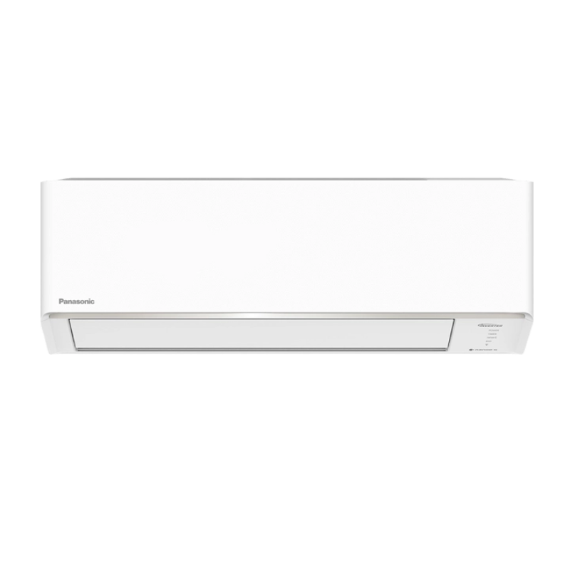 Điều Hòa Panasonic YZ12 AKH