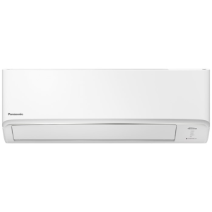 Điều Hòa Panasonic 12000 BTU 2 Chiều Inverter YZ12 WKH