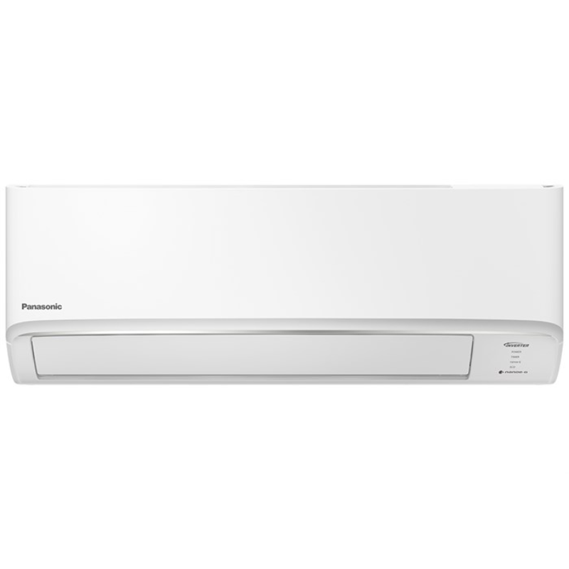 Điều Hòa Panasonic YZ12 WKH