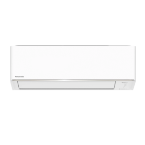 Điều Hòa Panasonic 9000 BTU 2 Chiều Inverter YZ9AKH