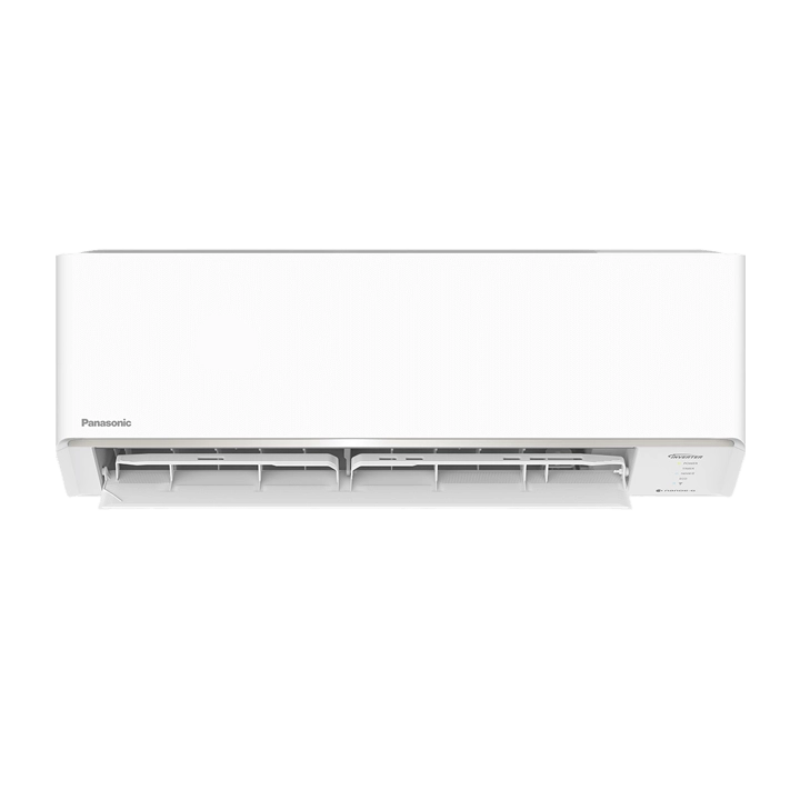 Điều Hòa Panasonic YZ9AKH