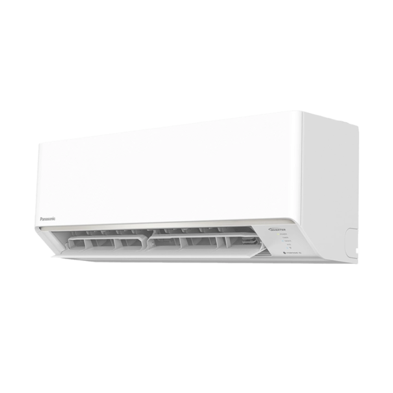 Điều Hòa Panasonic YZ9AKH