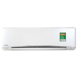 Điều Hòa Panasonic 9000 BTU 2 Chiều Inverter Z9 TKH - 8