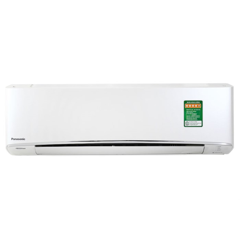 Điều Hòa Panasonic Z9 TKH - 8