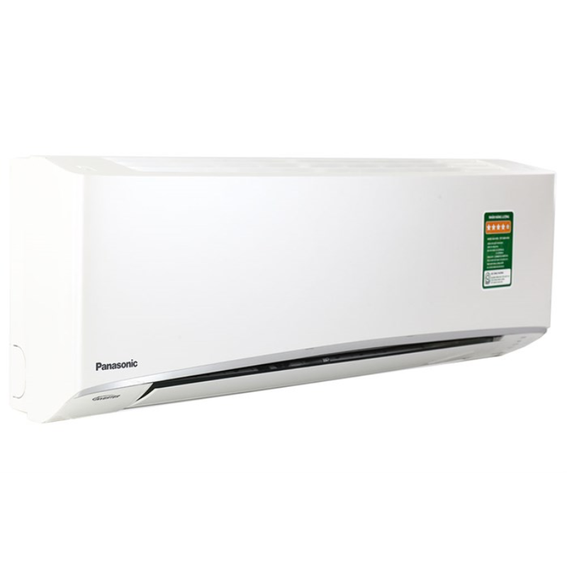 Điều Hòa Panasonic Z9 TKH - 8