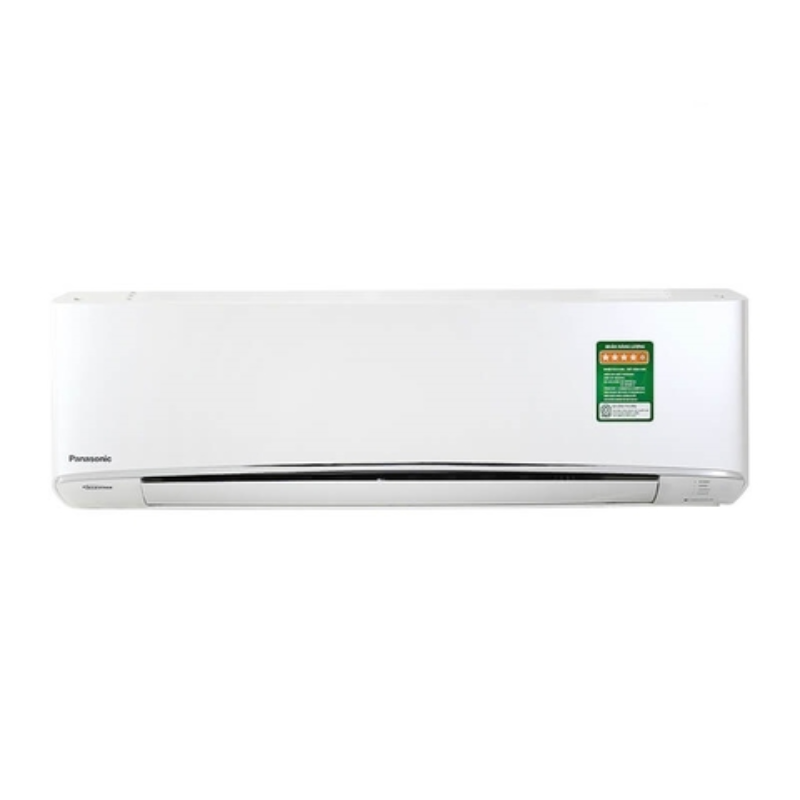 Điều Hòa Panasonic Z9 VKH - 8