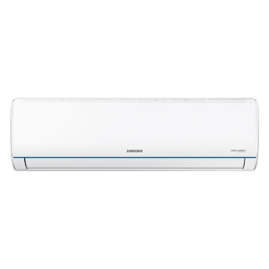 Điều Hòa Samsung 12000 BTU 1 Chiều Inverter AR12TYHQ