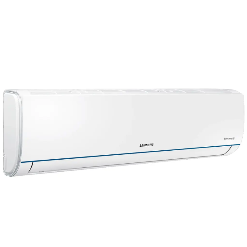 Điều Hòa Samsung AR12TYHQ