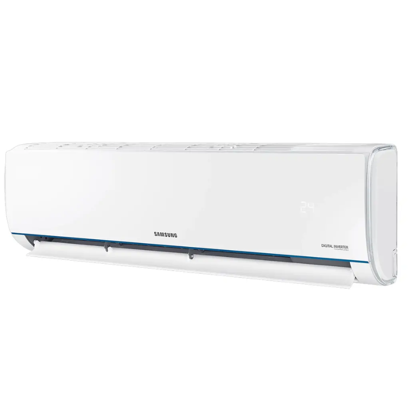 Điều Hòa Samsung AR12TYHQ