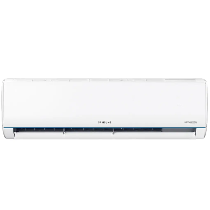 Điều Hòa Samsung AR12TYHQ