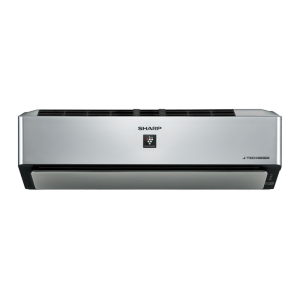 Điều Hòa Sharp 12000 BTU 1 Chiều Inverter XP13VXW