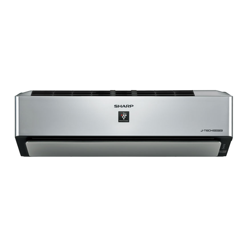 Điều Hòa Sharp XP13VXW