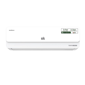 Điều Hòa Sumikura 9000 BTU 1 Chiều Inverter APS/APO-092 TOKYO