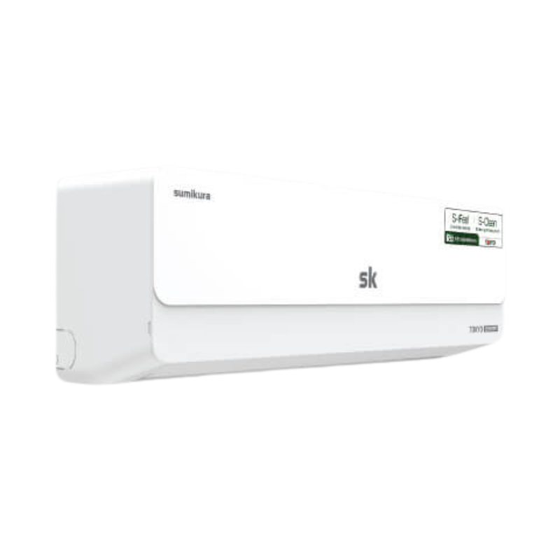 Điều Hòa Sumikura APS/APO-092 TOKYO