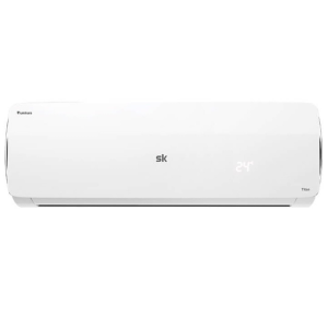 Điều Hòa Sumikura 12000 BTU 1 Chiều APS/APO-120 Citi-32