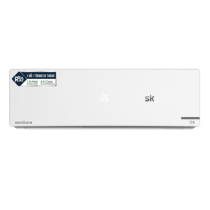 Điều Hòa Sumikura 18000 BTU 1 Chiều APS/APO-180 Citi-32