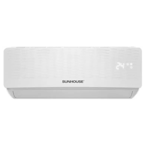 Điều Hòa Sunhouse 12000 BTU 1 Chiều AW12C110