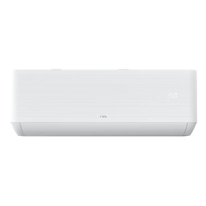 Điều Hòa TCL 12000 BTU 1 Chiều TAC-12CSD/TPG31