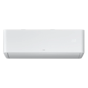 Điều Hòa TCL 12000 BTU 1 Chiều Inverter TAC-13CSD/TPG21