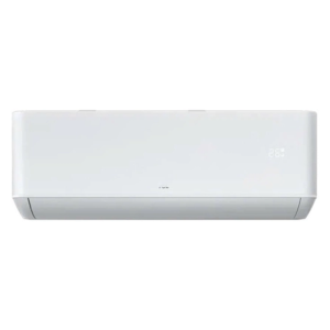 Điều Hòa TCL 18000 BTU 1 Chiều Inverter TAC-18CSD/TPG21