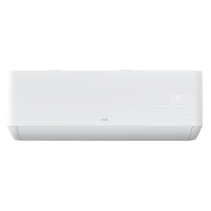 Điều Hòa TCL 18000 BTU 1 Chiều TAC-18CSD/TPG31