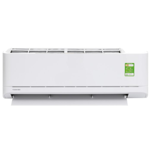 Điều Hòa Toshiba 9000 BTU 1 Chiều H10U2KSG - V