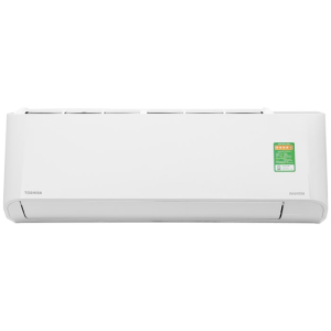 Điều Hòa Toshiba 18000 BTU 1 Chiều Inverter H18L3KCVG-V