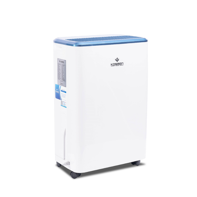 Máy Hút Ẩm Kosmen KM-12N
