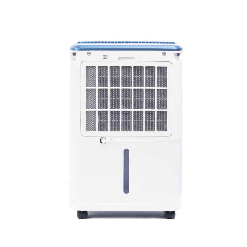 Máy Hút Ẩm Kosmen KM-12N