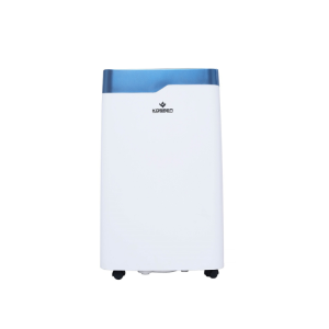 Máy Hút Ẩm Kosmen KM-20N 20 Lít