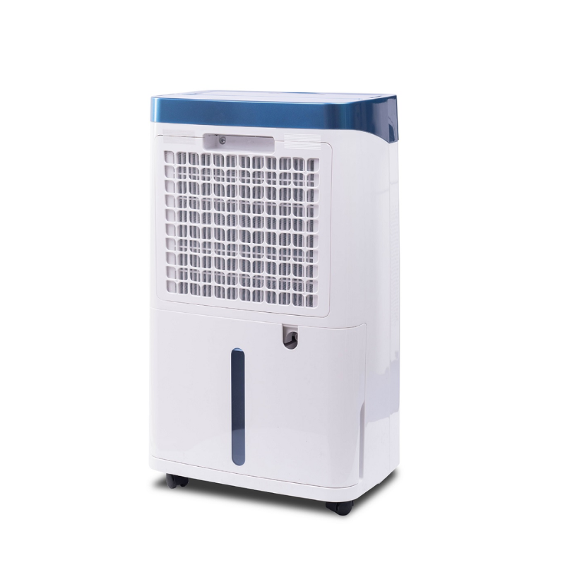 Máy Hút Ẩm Kosmen KM-20N