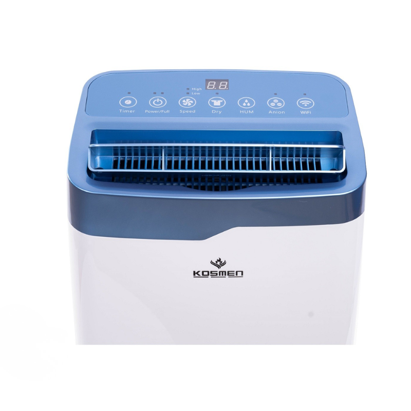 Máy Hút Ẩm Kosmen KM-20N