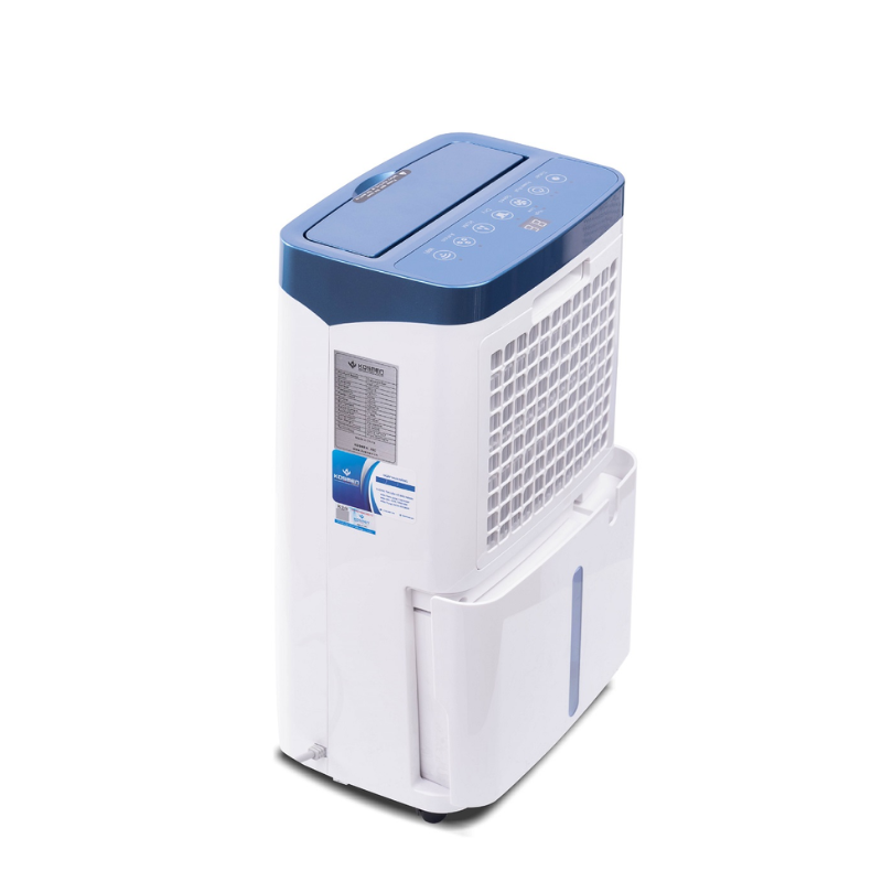 Máy Hút Ẩm Kosmen KM-20N