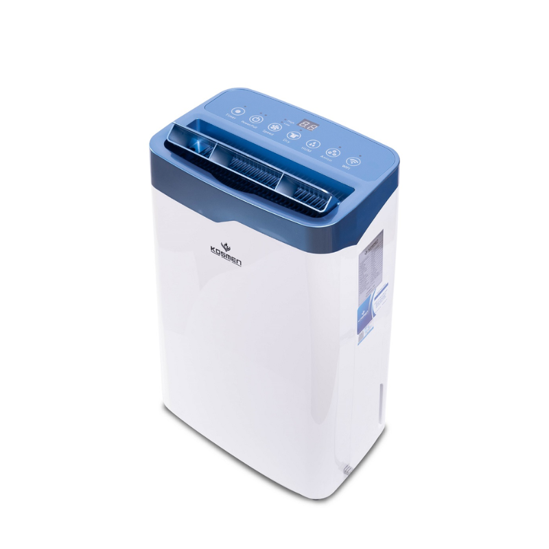 Máy Hút Ẩm Kosmen KM-20N