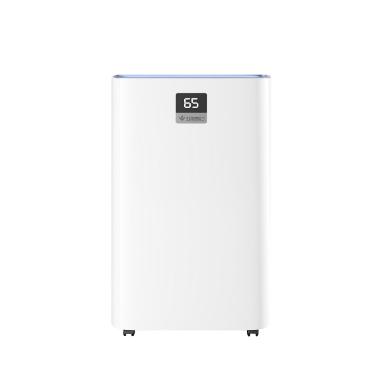 Máy Hút Ẩm Kosmen KM-30N