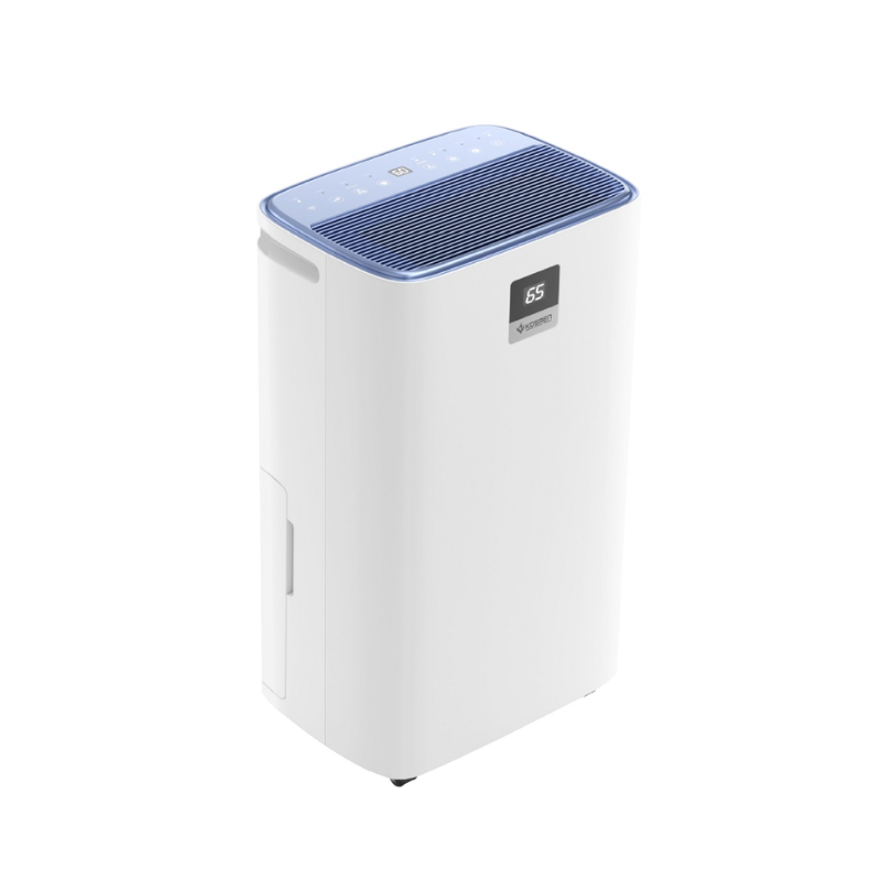Máy Hút Ẩm Kosmen KM-30N
