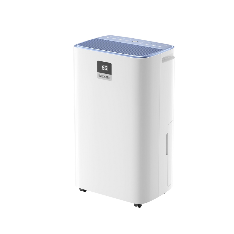 Máy Hút Ẩm Kosmen KM-30N
