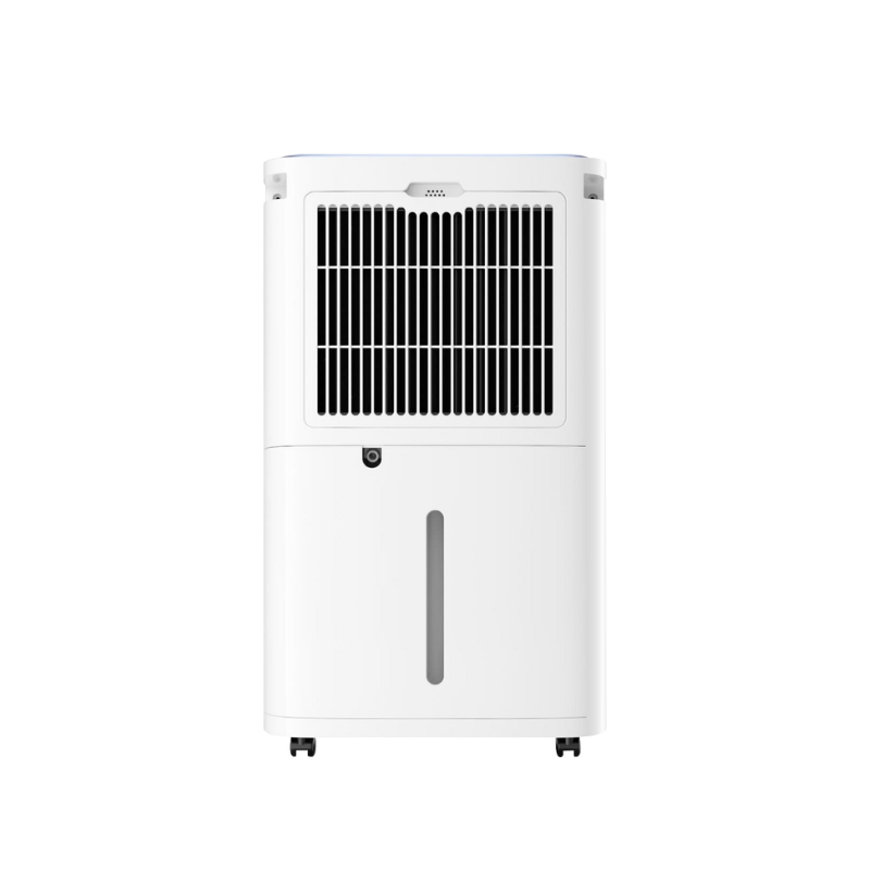Máy Hút Ẩm Kosmen KM-30N