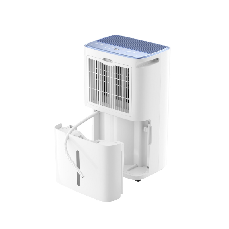 Máy Hút Ẩm Kosmen KM-30N