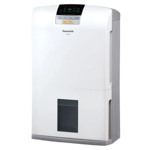 Máy Hút Ẩm Panasonic F-YCT17V Công Suất 17 Lít