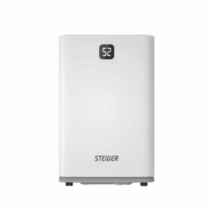 Máy Hút Ẩm Steiger STG-860DW 60 Lít