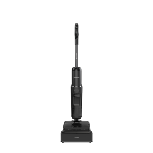 Máy Hút Bụi Lau Sàn Cầm Tay Tineco Floor One Stretch S7 Steam