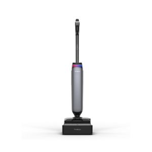Máy Hút Bụi Lau Nhà Cầm Tay Tineco Floor One S9 Artist Steam Pro