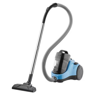Máy Hút Bụi Electrolux EC31 - 2BB Dạng Hộp